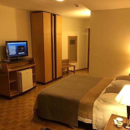 Gran Continental Hotel 陶巴特 外观 照片